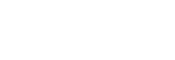 酵素SPA