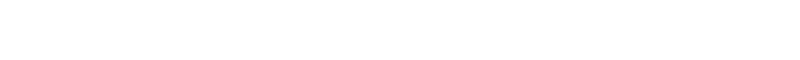 他サロンにはない極楽オリジナルコース